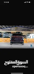  4 Neta U Pro EV 2022