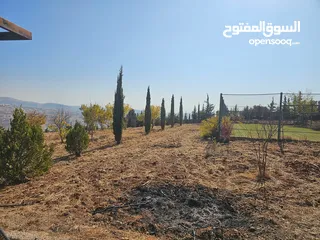  18 Farm for sale