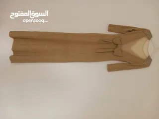  24 فساتين سهره تركي