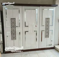  14 ابوحسام الغرف نوم خشب ماليزي بلكش ابو 9   الموقع عدن  في الدرين عند ابو عيون