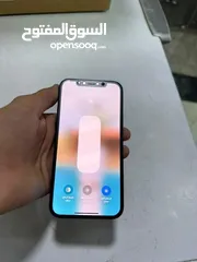  8 iphone 12    ايفون 12عادي