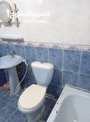  10 بيت للبيع في المحدود الغربي