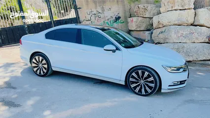  1 باسات فل  الفل ممتازه