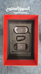  6 beats studio wireless سماعة بيتس ستوديو وايرلس