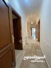  9 شقة / للايجار / سوبر ديلوكس / 3نوم / خلدا