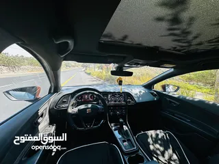  4 موسى خليل سيت كوبرا 2020