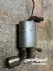  2 للبيع اغراض رنجلر jk