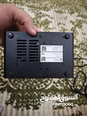  5 للبيع جهاز sensecap M1