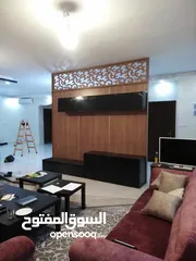  11 نجار تفصيل وصيانه ب أفضل الأسعار