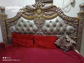  1 غرف نوم للبيع سعر800