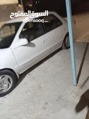  3 كيا سيفيا للظمان