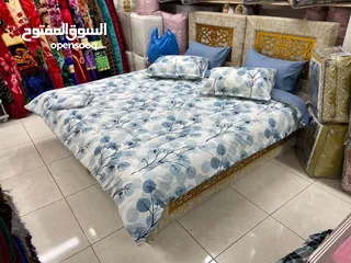  8 عرووووض واسعار مناسبه