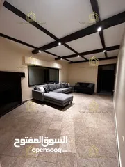  12 عرض مميز : شقة سوبر ديلوكس :
