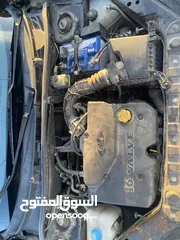  11 لادا جرانتا 2021 للبيع
