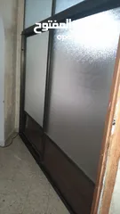  2 ابواب  للبيع