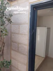  9 سامر للمقاولات