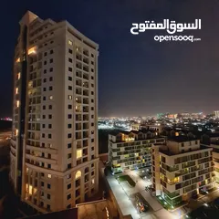  25 غرفة وصالة مفروشة للإيجار في اربيل(فرش جديد) - Furnished apartment for rent in Erbil