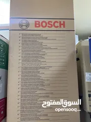  16 كيزر غاز جميع الانواع