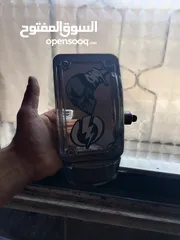  5 قاعدة نمرة جنب أصليه