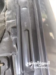  12 كيا سيراتو 2015 وارد الخارج اول ترخيص في مصر