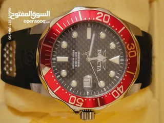  18 ساعات جديده انفكتا وتايمكس