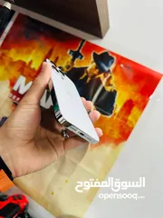  6 IPhone 14 Pro Max  ايفون 14 برو ماكس