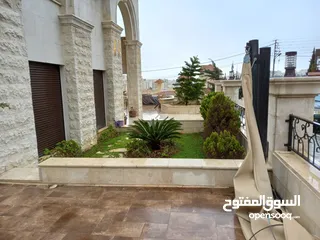  1 Furnished Apartment to Rent 400sqm ( Property 15843 )-174813666