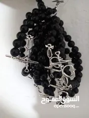  16 اكسسوارات ونثريات