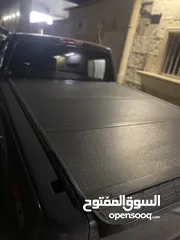  1 للبيع تصكيره