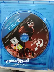  2 لعبة gran turismo Sport