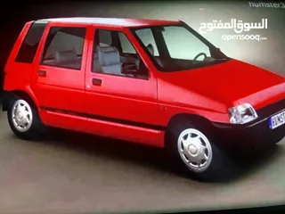  1 يتوفر جميع قطع دايو تيكو للبيع