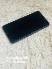  8 iPhone 11 Pro Max 256GB battery 80%