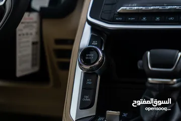  14 تويوتا لاندكروزر عداد صفر 4000 سي سي  Toyota Landcruiser GXR 4.0L 2024 Brand new