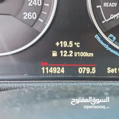  9 2018موديل BMW 318i