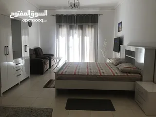  4 C5 Room for rent
