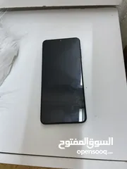  1 موبايل Samsung A12