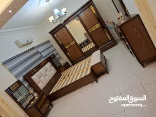  13 نوم لاتيه18 اندونيسي ومقشط زان