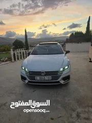  1 باسات ارتيون 2019 سياره بحاله الوكاله للبيع كاش فقط