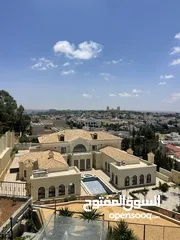  9 الموقع الاكثر جمالا . واطلاله على كامل دابوق  في اعلى تله فيها. مطله على جميع الاتجاهات .