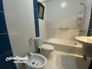  2 Not Furnished Apartment to Sale 190sqm ( Property 37114 )-174787659