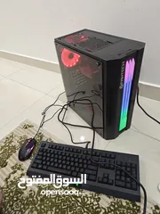  1 للبيع pc العاب وبرامج