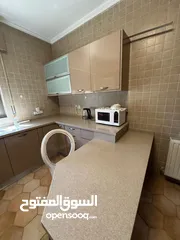  8 شقة مفروشة سوبر ديلوكس اعلان رقم (B140)