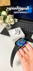  6 Airpods apple 4