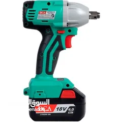  10 DCA POWER TOOLS WHOLESALE AND RETAIL