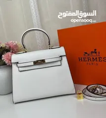  5 شنط يد ماركه مميزه