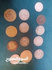  2 نوادر للهواة ومحبى كل ما هو قديم