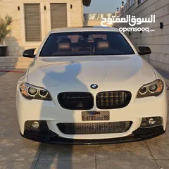  5 للبيع 528 بوضع الشركة