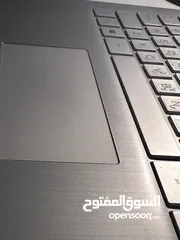  5 لابتوب HP للبيع – أداء ممتاز للاستخدام اليومي والدراسة