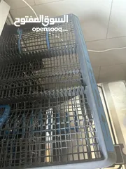  8 جلايه لون فضي