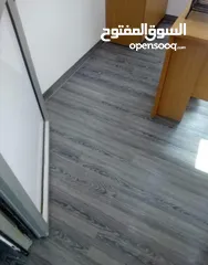  11 للارضيات باركيه pvc